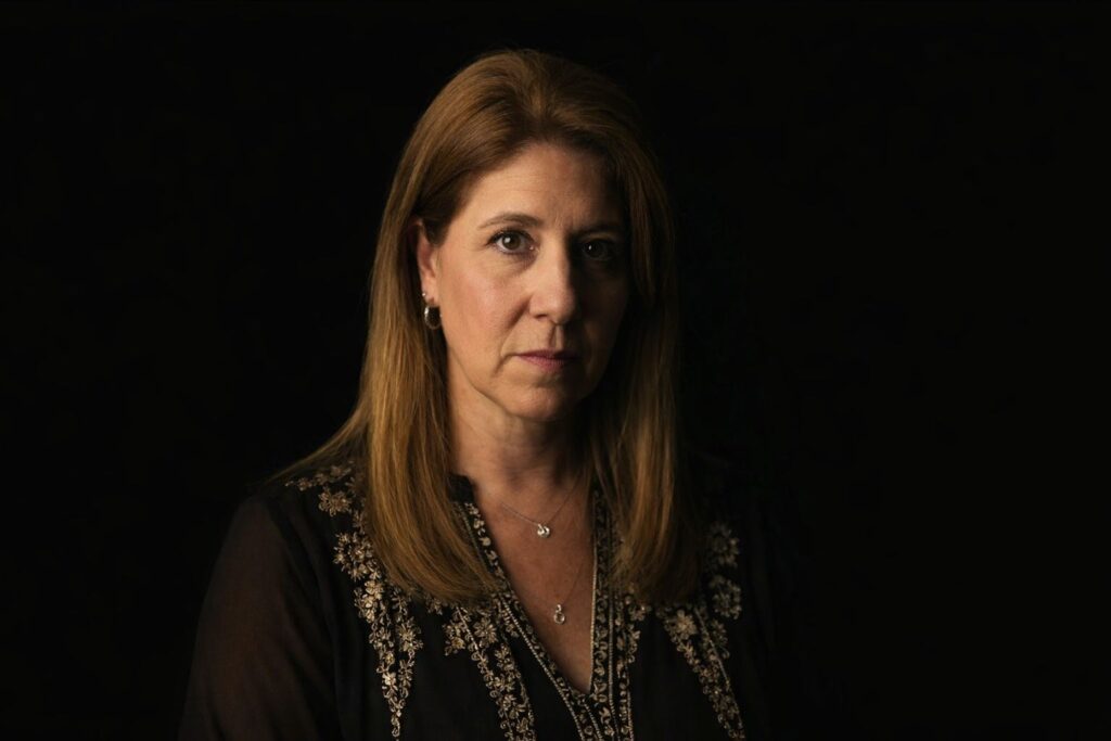 Psicologa en Sevilla