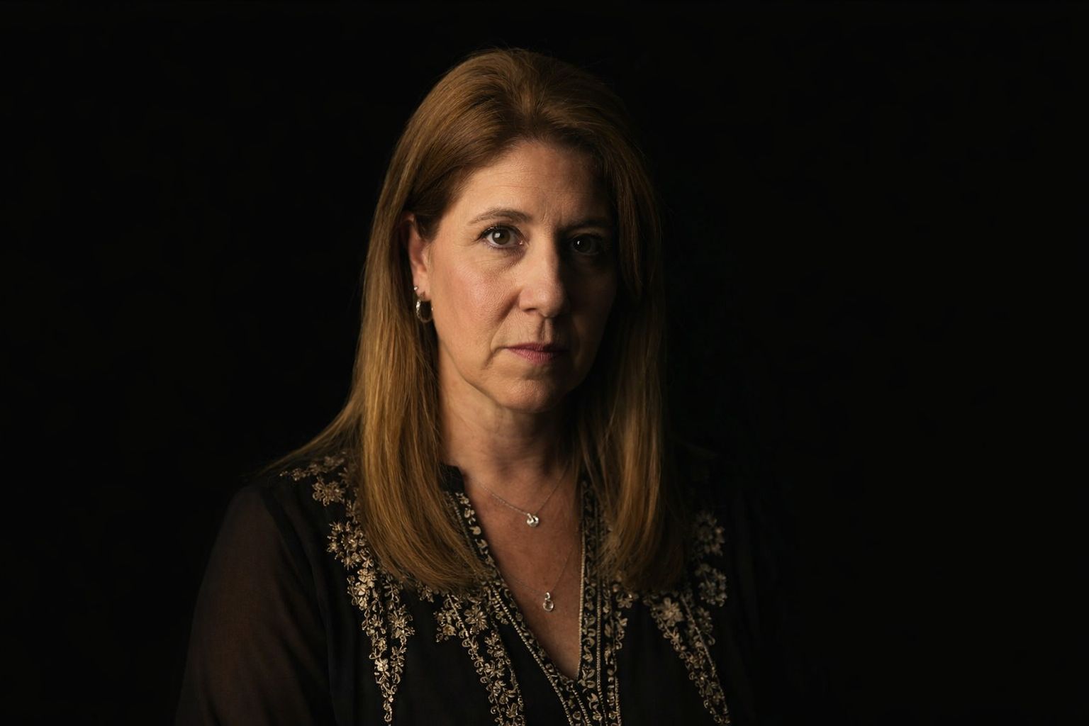 Psicologa en Sevilla