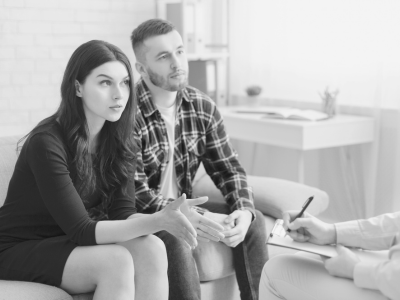 terapia pareja en sevilla